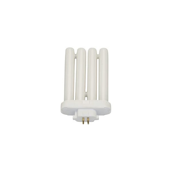 Ilc Replacement For EIKO FML1865 WW-1EYL-1 - main